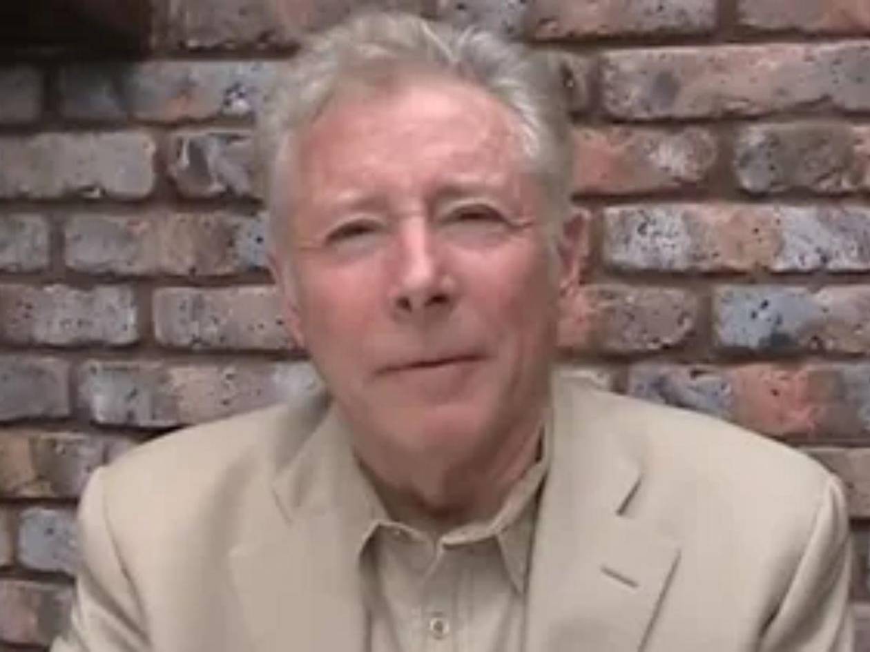 Muere Arsenio Campos, ¿de qué murió el actor mexicano?