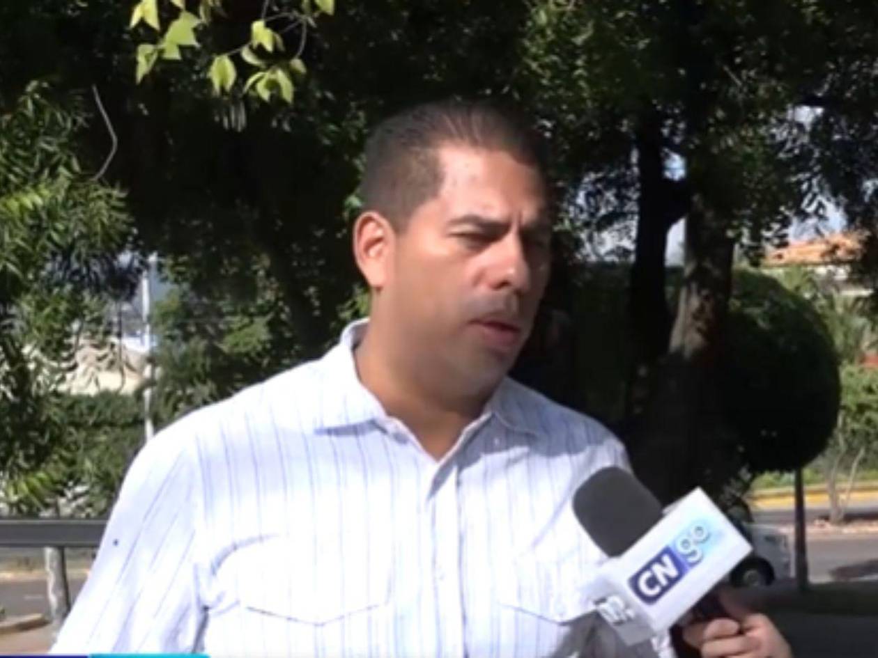 Unos 28 transportistas han sido asesinados en Honduras este 2025, según dirigencia