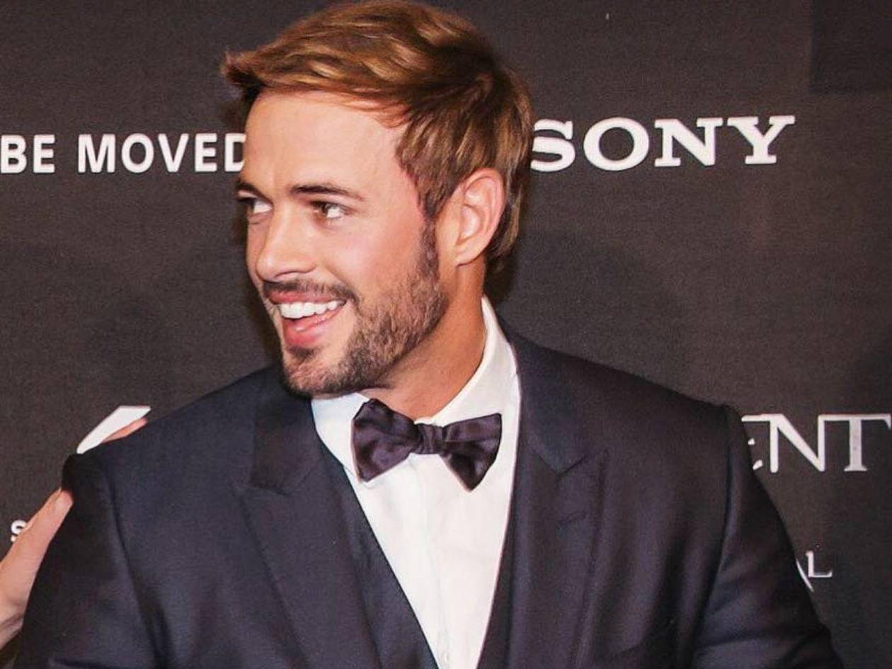 Filtran video de William Levy esposado y frente a un juez tras ser arrestado en Florida