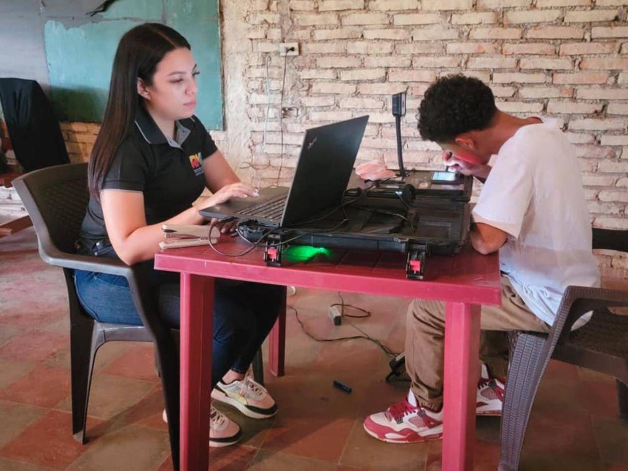 ¿Cuándo finaliza plazo para que menores de 18 años se enrolen para las elecciones generales?