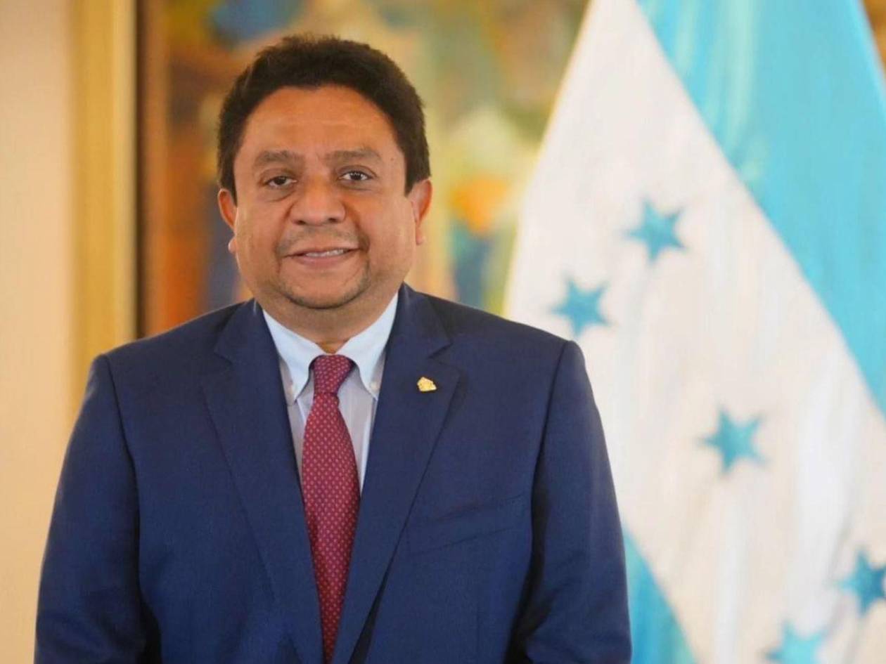 Consejeros del CNE sí pueden ser sancionados penalmente, aunque no haya consenso, pese a lo que dice Ramón Barrios