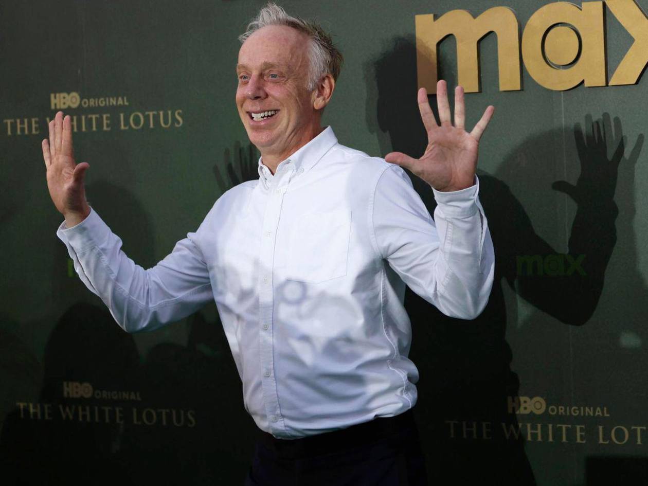 Lista de nominados Globos de Oro: ¿Quiénes competirán por Mejor drama y comedia?