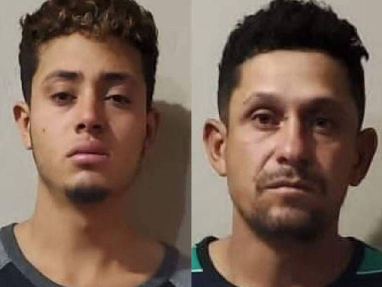 Hallan culpables a dos implicados en intento de asesinato de periodista de Danlí