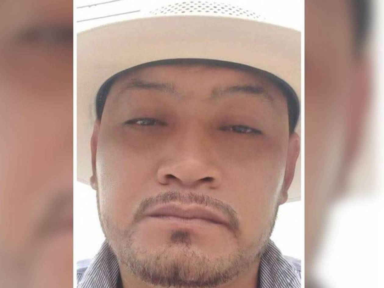 Asesinan a padre y dejan a su hijo herido: se dirigía a realizar trabajos de limpieza en Olancho