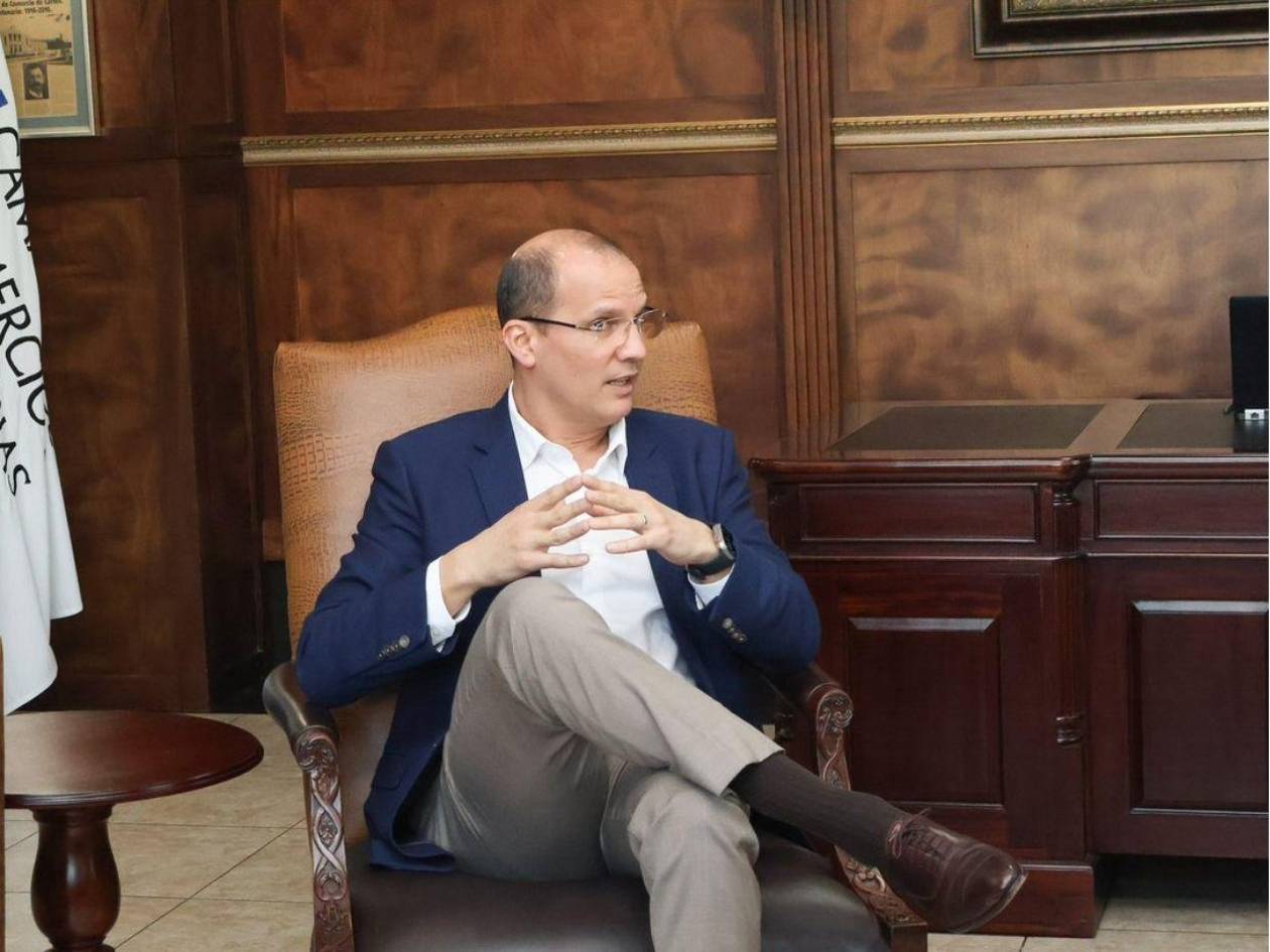 PNUD pide responsabilidad democrática durante las próximas elecciones