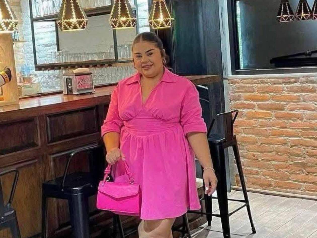 Dos mujeres asesinadas, una en Olancho y otra en Cortés