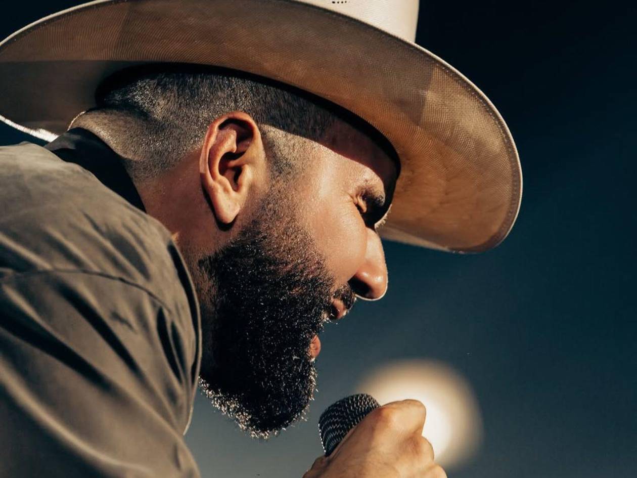 Los mejores estrenos musicales de la semana: Ricky Martin, Carín León y Natalia Lafourcade