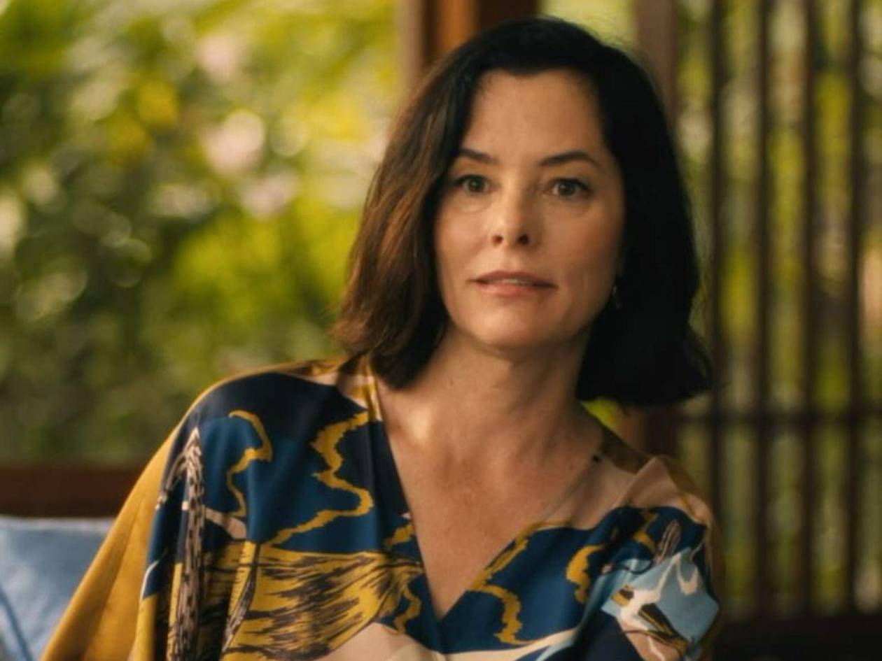 El fenómeno del lorazepam tras la temporada 3 de The White Lotus