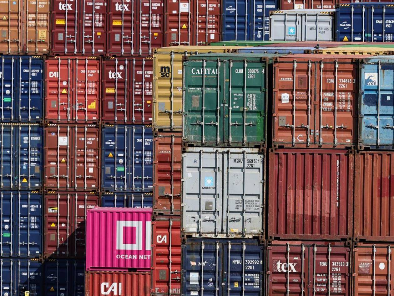 Trump eleva los aranceles del 25 al 35% a Canadá a partir de este viernes 1 de agosto