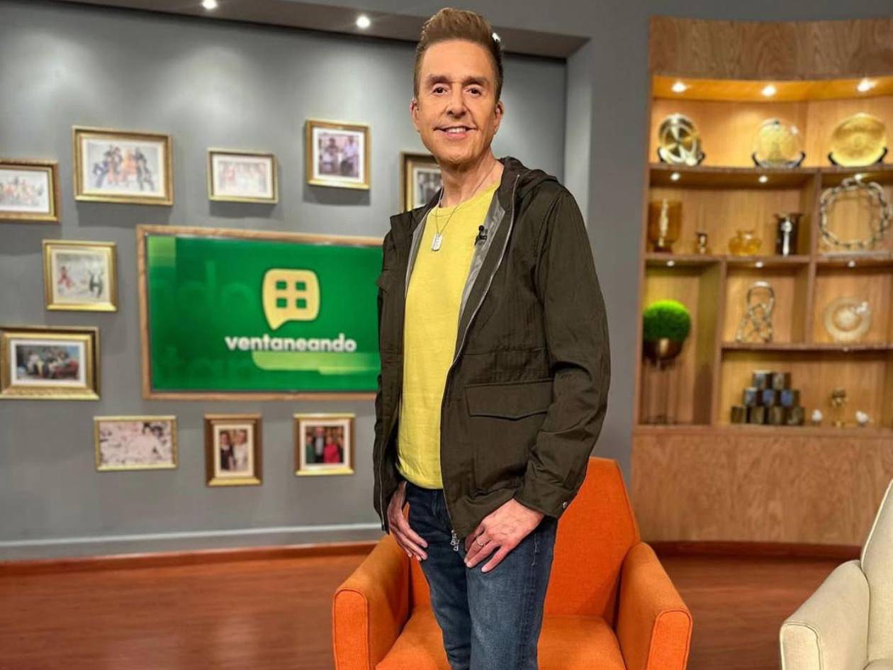 ¿Por qué Daniel Bisogno no tuvo funeral?