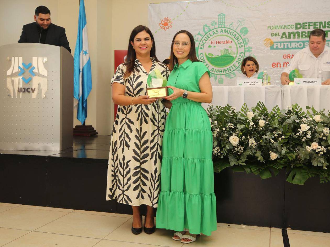 Nestlé: “Queremos que las futuras generaciones aprendan a cuidar el planeta”