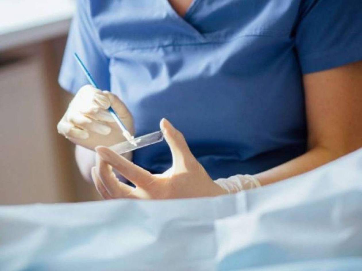 ¿Cuáles son los requisitos para realizarse una citología en el Seguro Social?