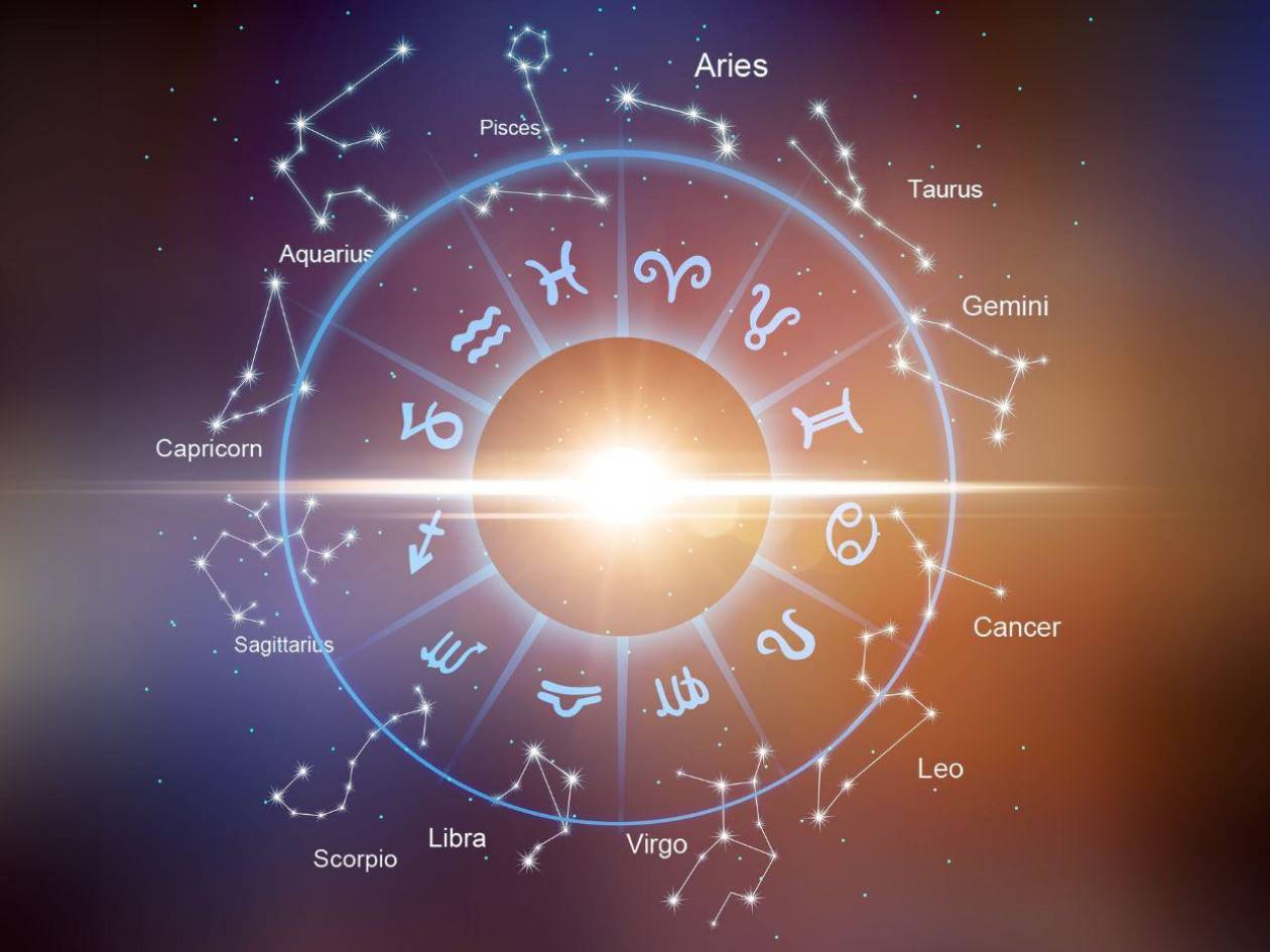 Horóscopo de hoy lunes 21 de abril: predicciones para tu signo zodiacal
