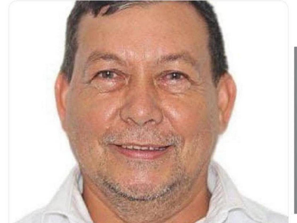 Dos videos en poder de la DPI revelan que dos sicarios mataron a candidato de Libre