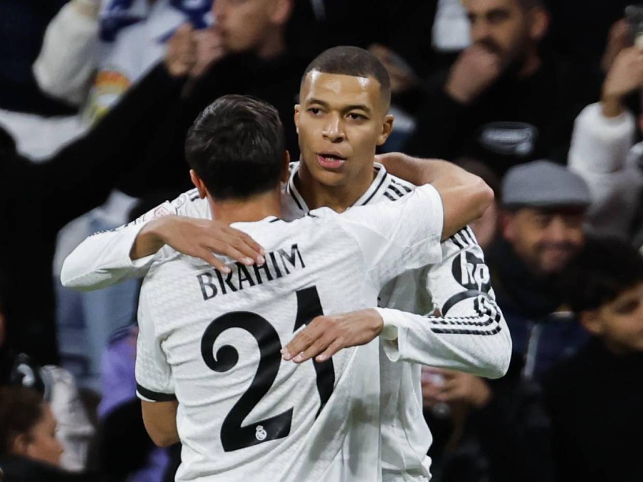 Barcelona y Real Madrid se podrían enfrentar en Copa del Rey; clasificados y fecha del sorteo