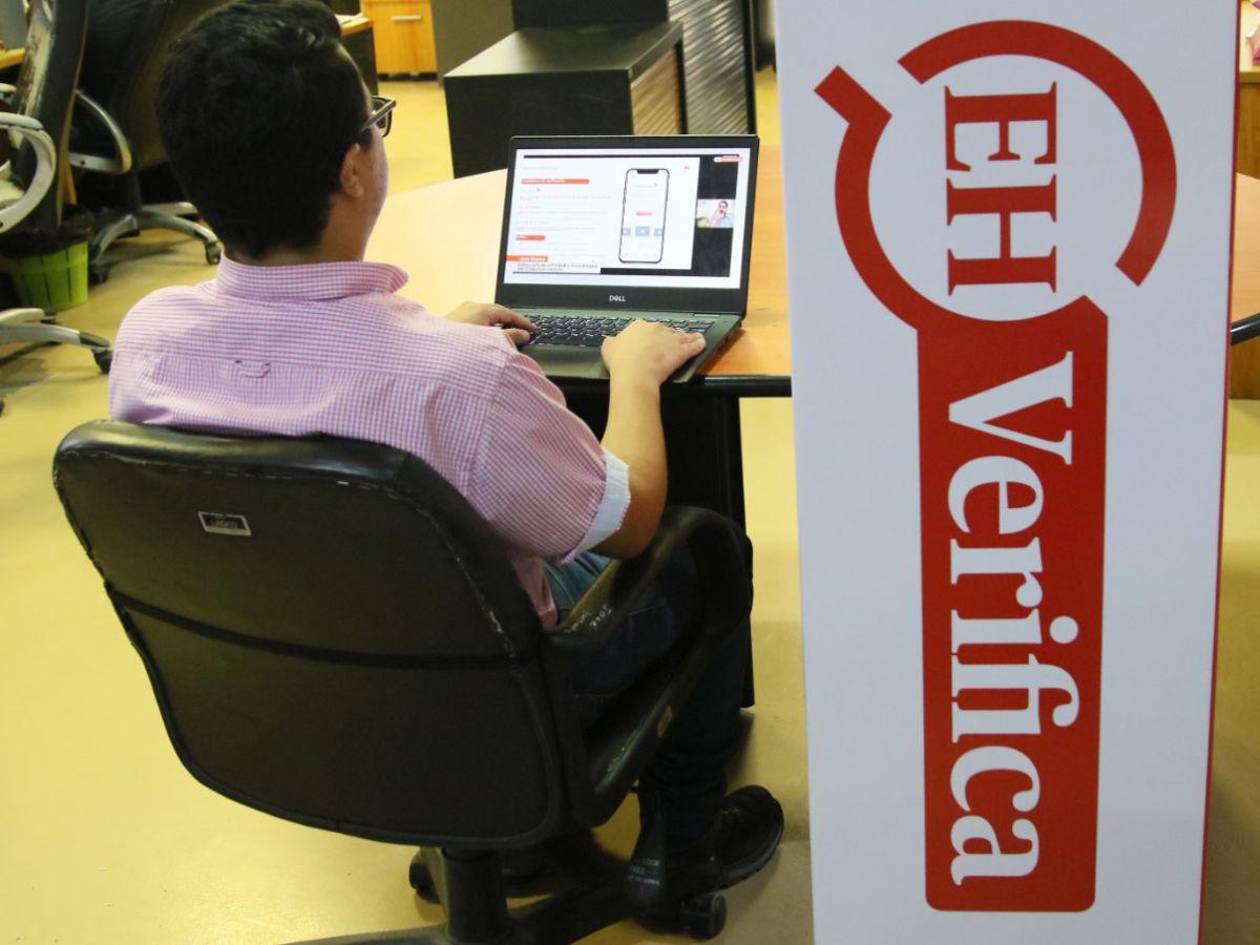 Cumbre 2025 urge fortalecer el fact-checking y las alianzas