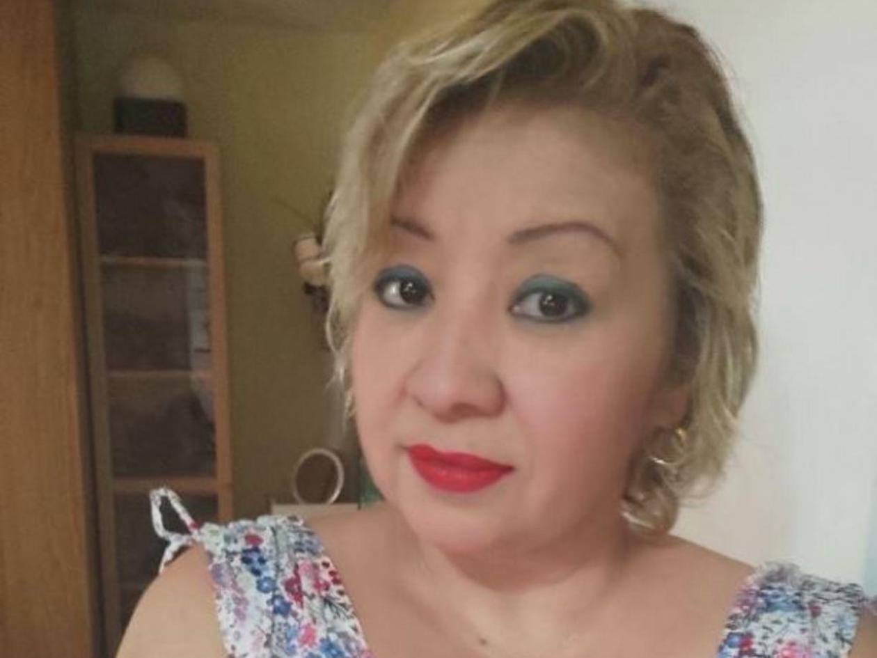 Hondureña muere en España tras someterse a cirugía de corazón