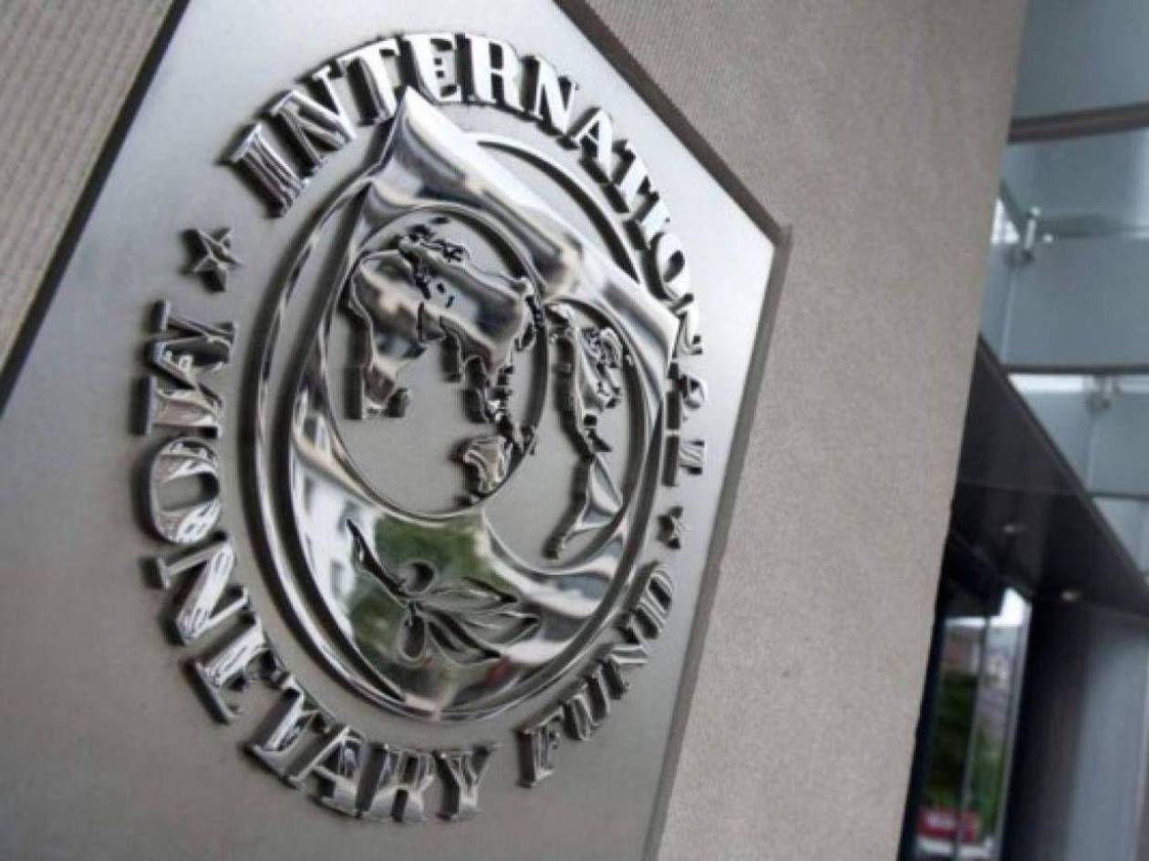 El FMI va a desembolsar otros 120 millones de dólares a finales de 2025