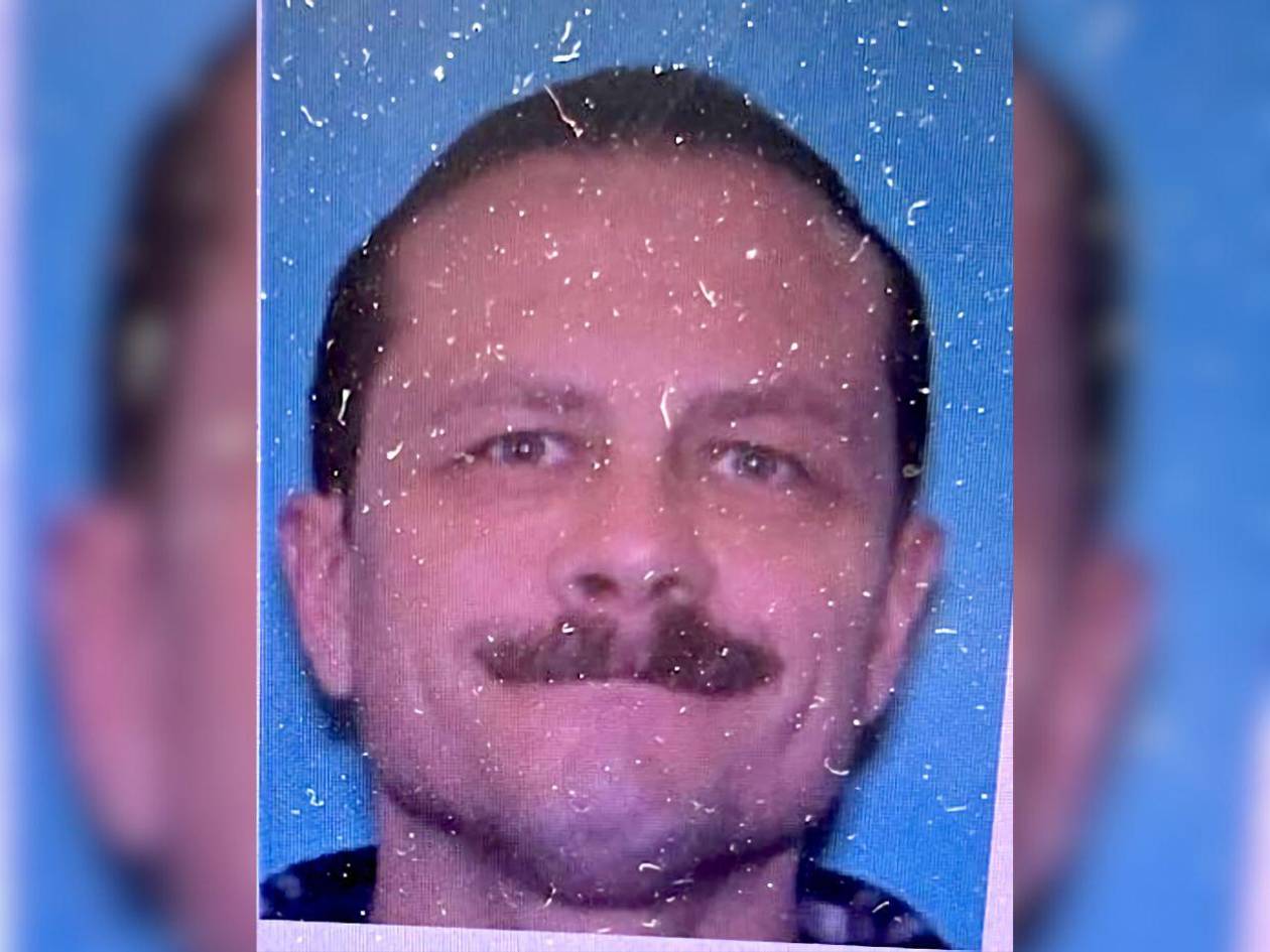 Al menos cuatro muertos deja un tirador que se dio a la fuga en Montana