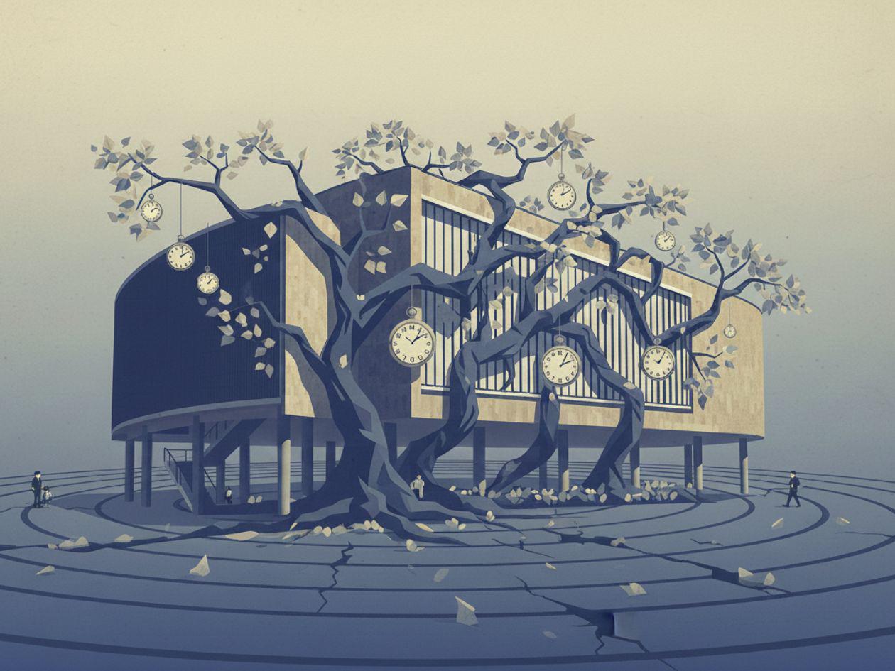 Echan raíces: los diputados que llevan más tiempo en el Congreso