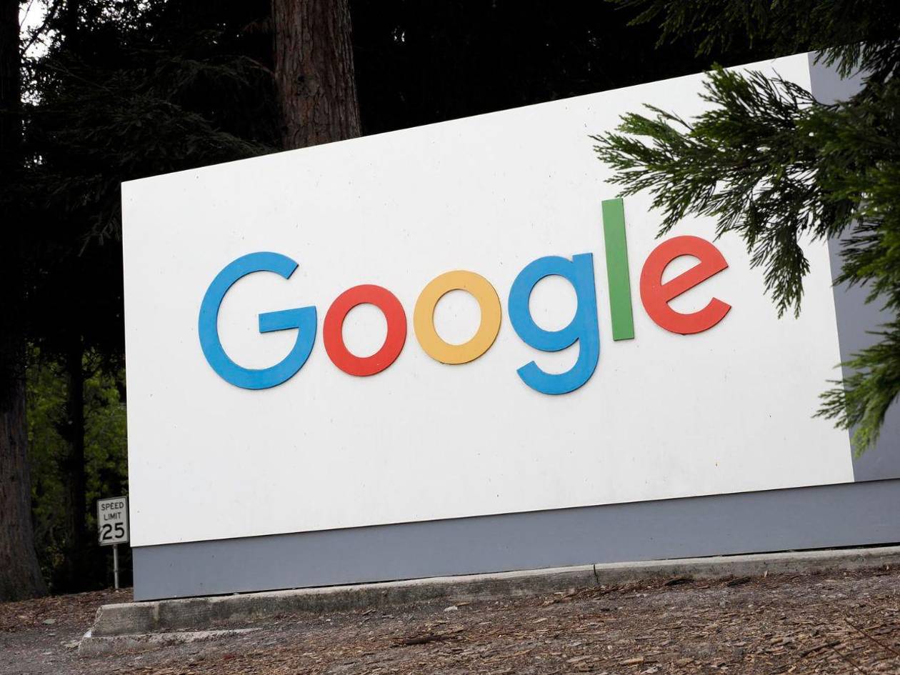 Gemini 2.5 Flash Image: la IA de Google que desafía a Photoshop