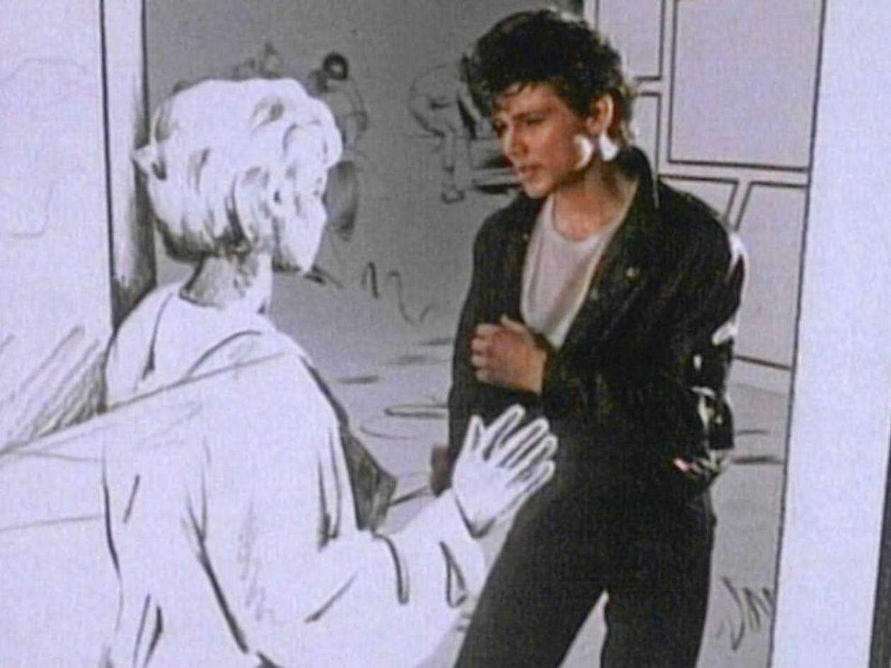 Regresa la música de los 80, 90 y 2000, ¿por moda o por nostalgia?