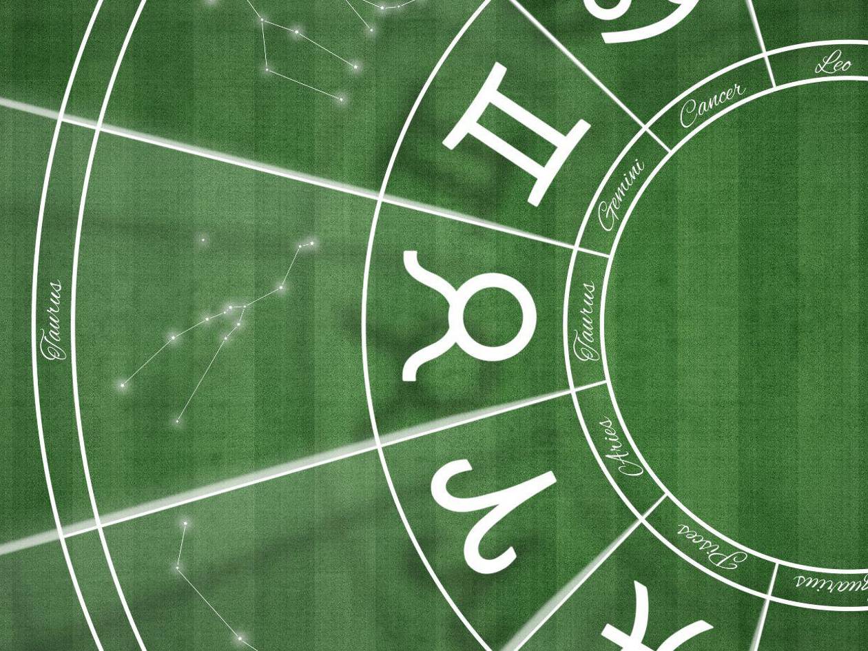 Horóscopo de hoy lunes 21 de julio en Honduras: predicciones para tu signo zodiacal