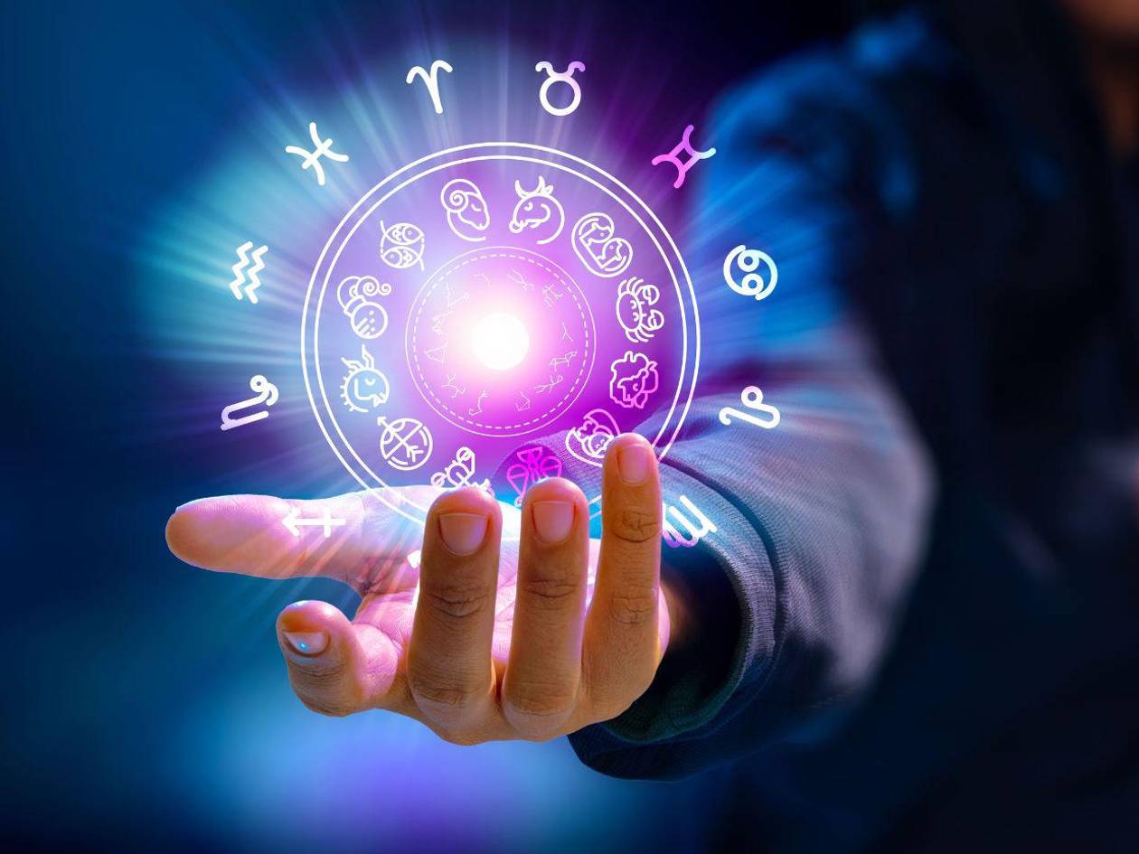 Horóscopo de hoy martes 1 de abril: predicciones para tu signo zodiacal