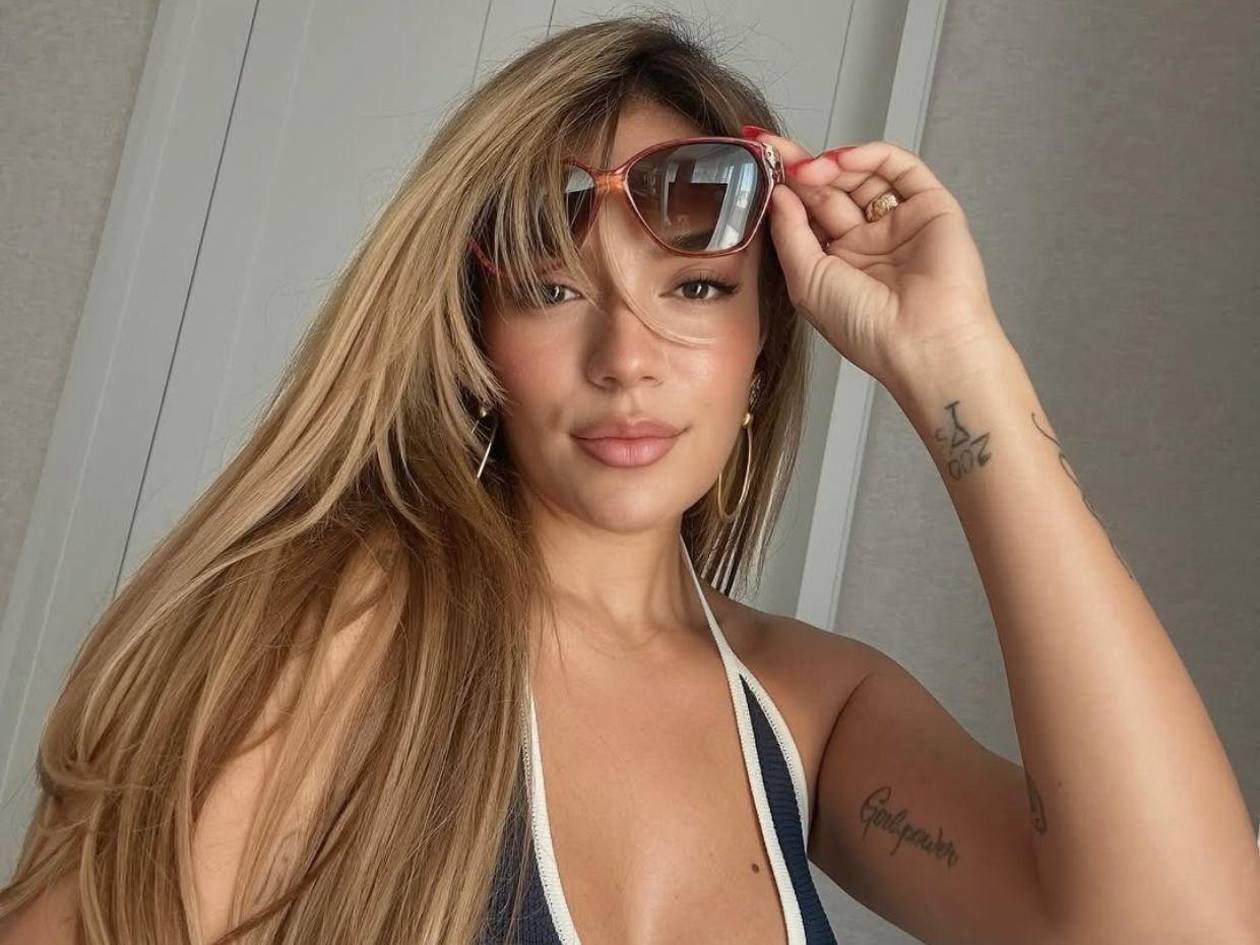 ¿Karol G regresa a Honduras a dar concierto? Se encienden las alertas