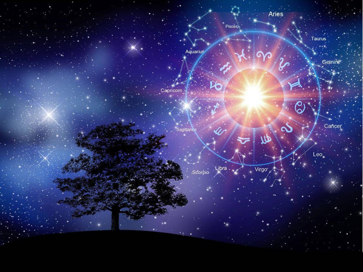 Horóscopo de hoy domingo 27 de julio en Honduras: predicciones para tu signo zodiacal