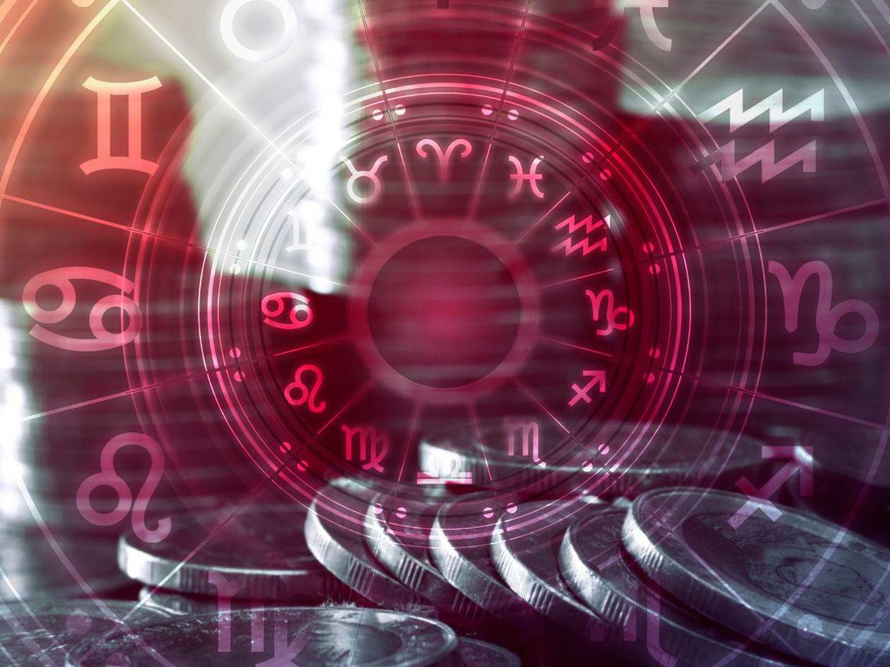 Horóscopo de hoy domingo 10 de agosto en Honduras: predicciones para tu signo zodiacal