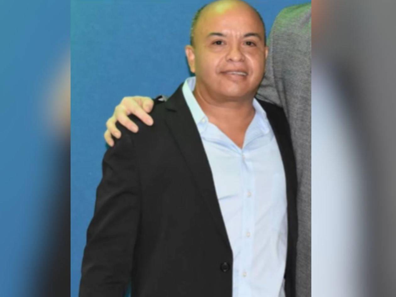 Empleado del CNE fue citado como testigo y luego capturado tras orden del MP