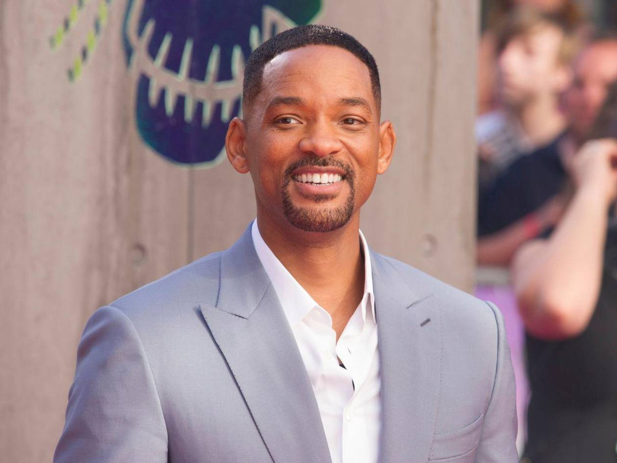 Productora de Will Smith firma acuerdo con Paramount ¿Qué viene ahora?