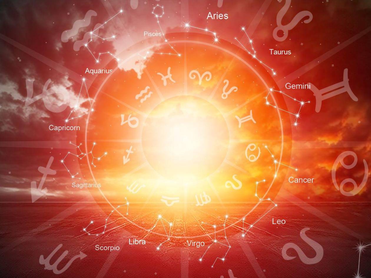 Horóscopo de hoy lunes 28 de abril: predicciones para tu signo zodiacal