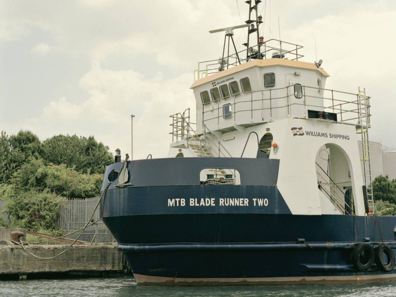 La Isla de Wight enfrenta recortes laborales pese a atractivos turísticos