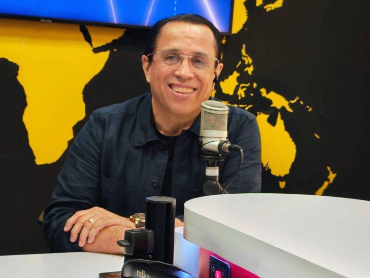 CPH entregará premio Álvaro Contreras al periodista Dagoberto Rodríguez Coello