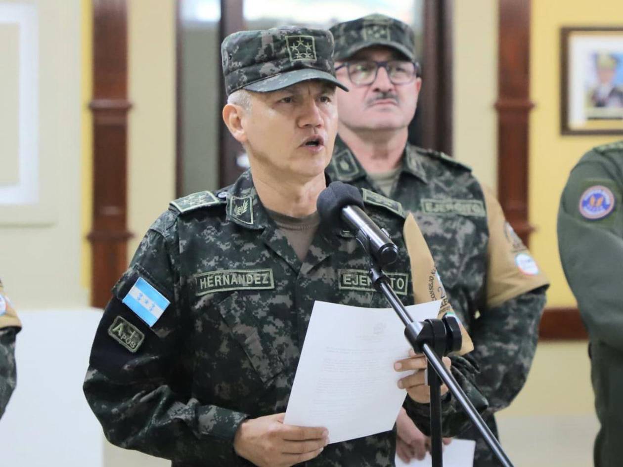 Roosevelt Hernández responsabiliza al CNE por desorganización de las elecciones primarias