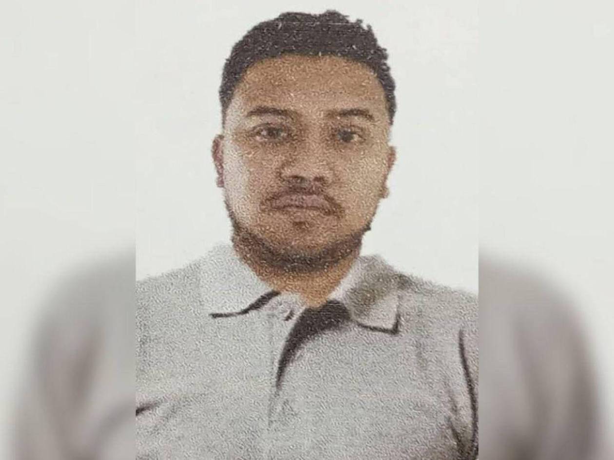 Envían a Támara a policía involucrado en asesinato del empresario Franklin Villeda