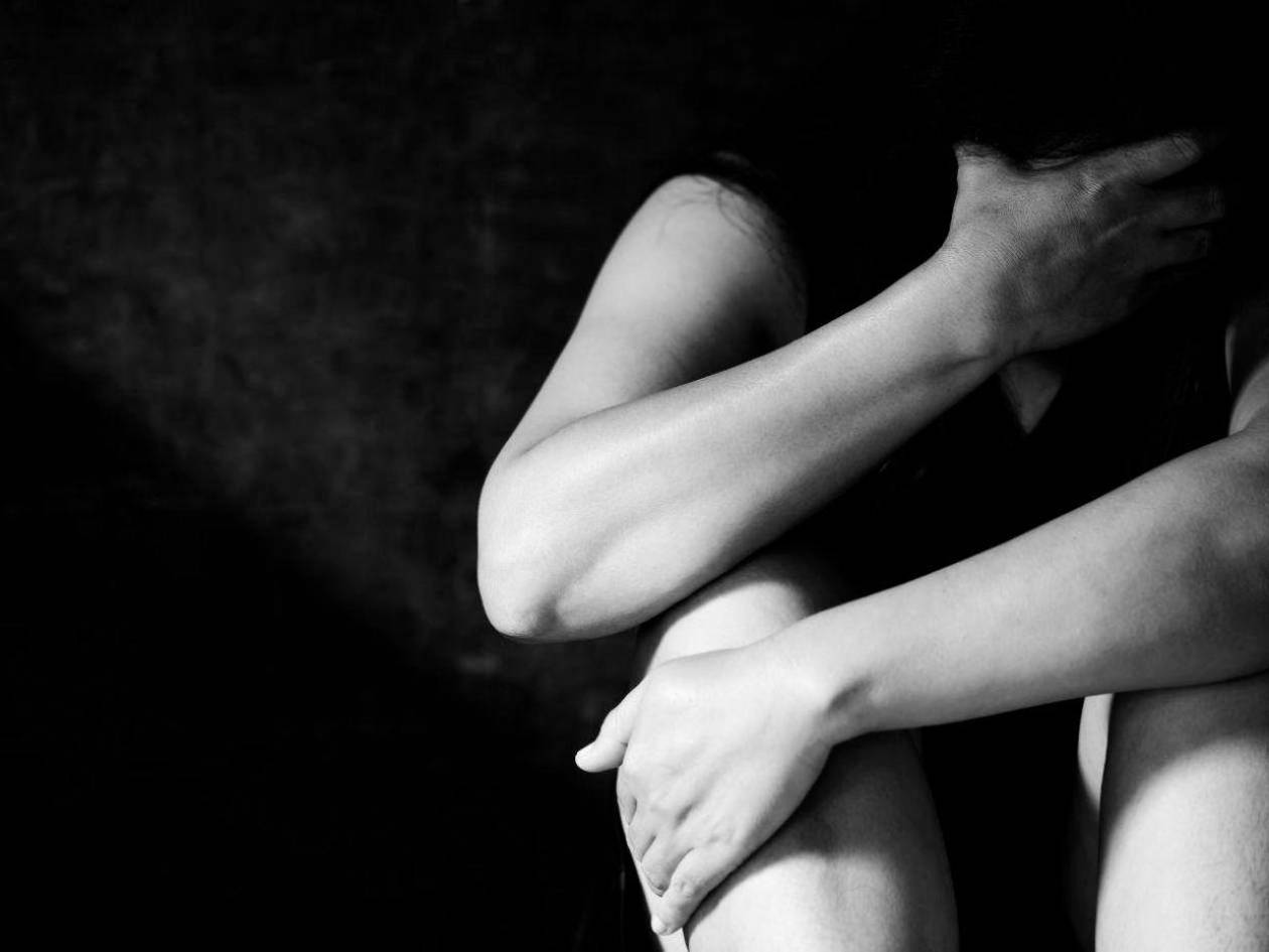 Cada 28 horas una mujer es asesinada en Honduras, alerta el Conadeh