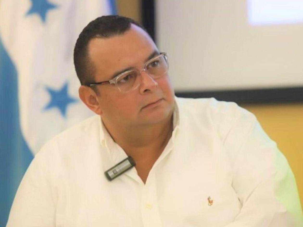 Jorge Aldana tras atentado: “Estamos bien, Dios es bueno”