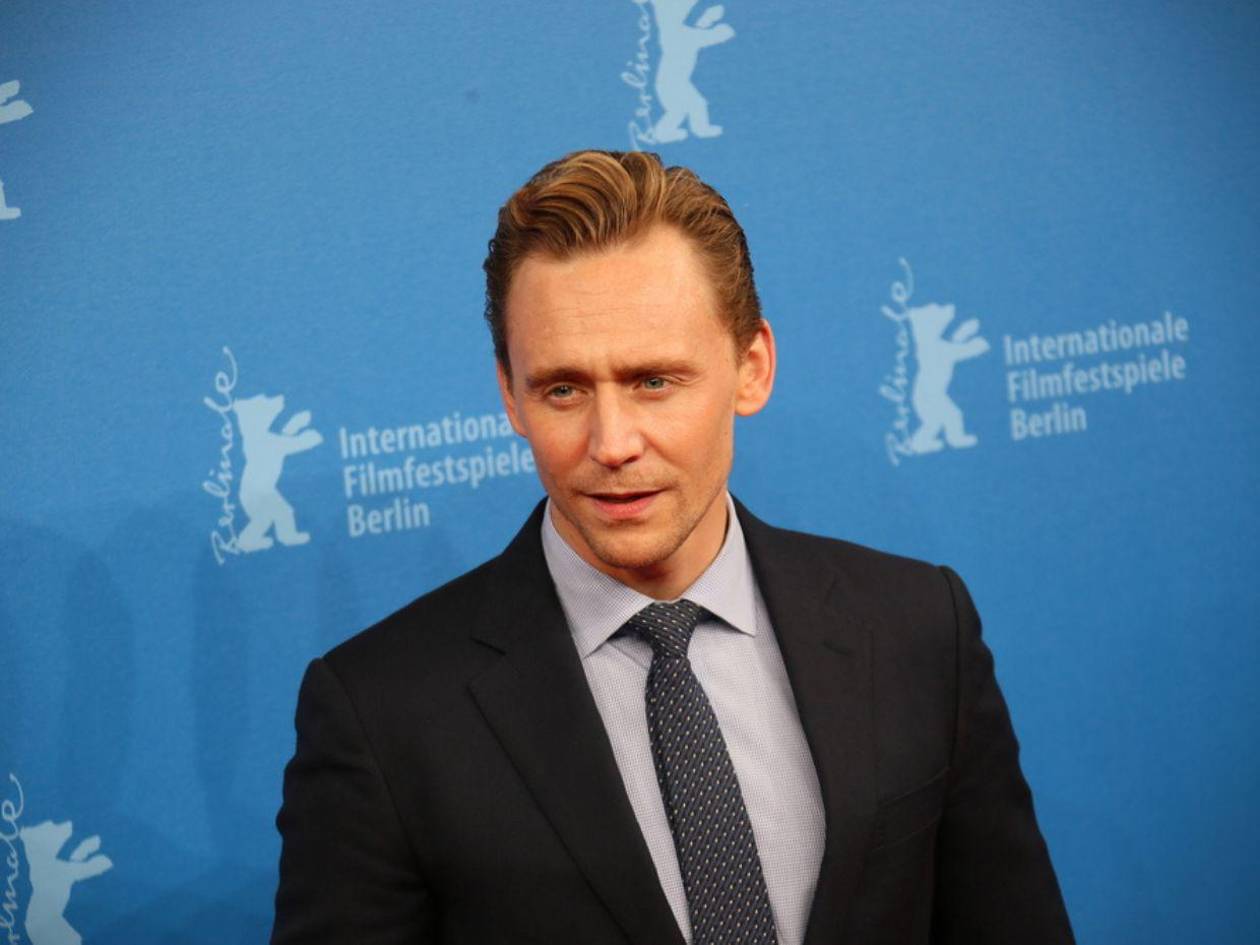 La vida de Chuck: la adaptación de Stephen King que va de la muerte a la infancia