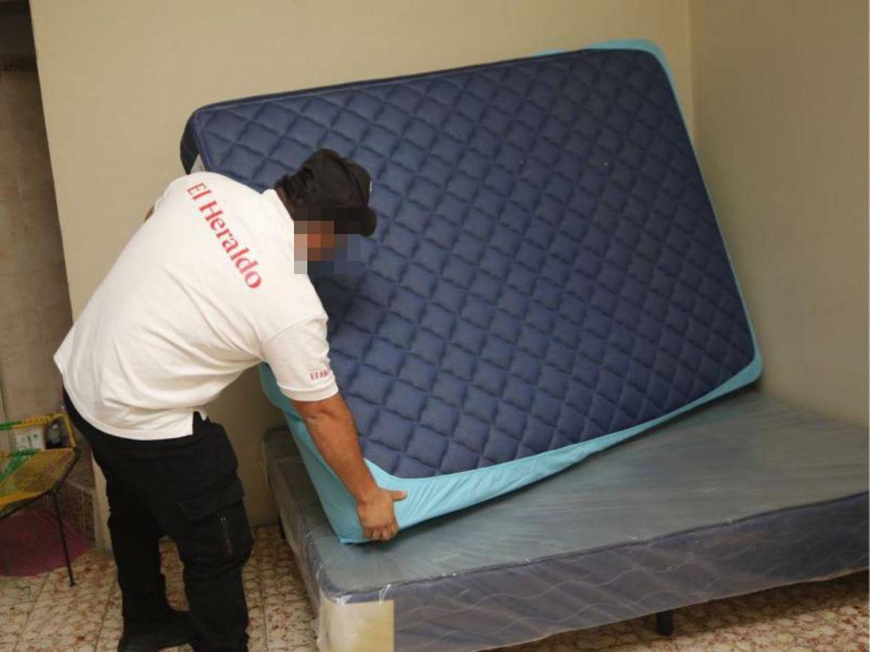 ASJ: Hubo incumplimiento desde que DGMM contrató a empresa sin experiencia