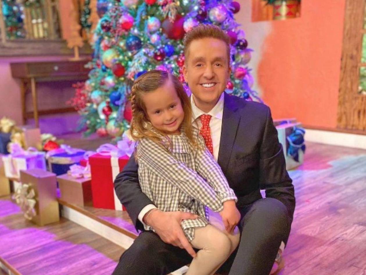 ¿De cuánto es la fortuna de Daniel Bisogno y quiénes la heredarán?