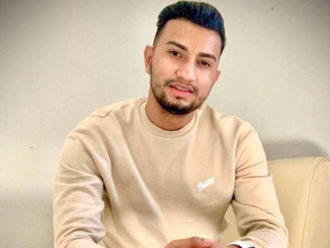 Declaran culpables a cuatro personas por el asesinato del periodista Edwin Andino y su padre