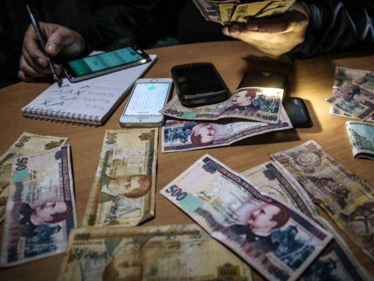 Fracasa combate a la extorsión y se multiplican grupos criminales