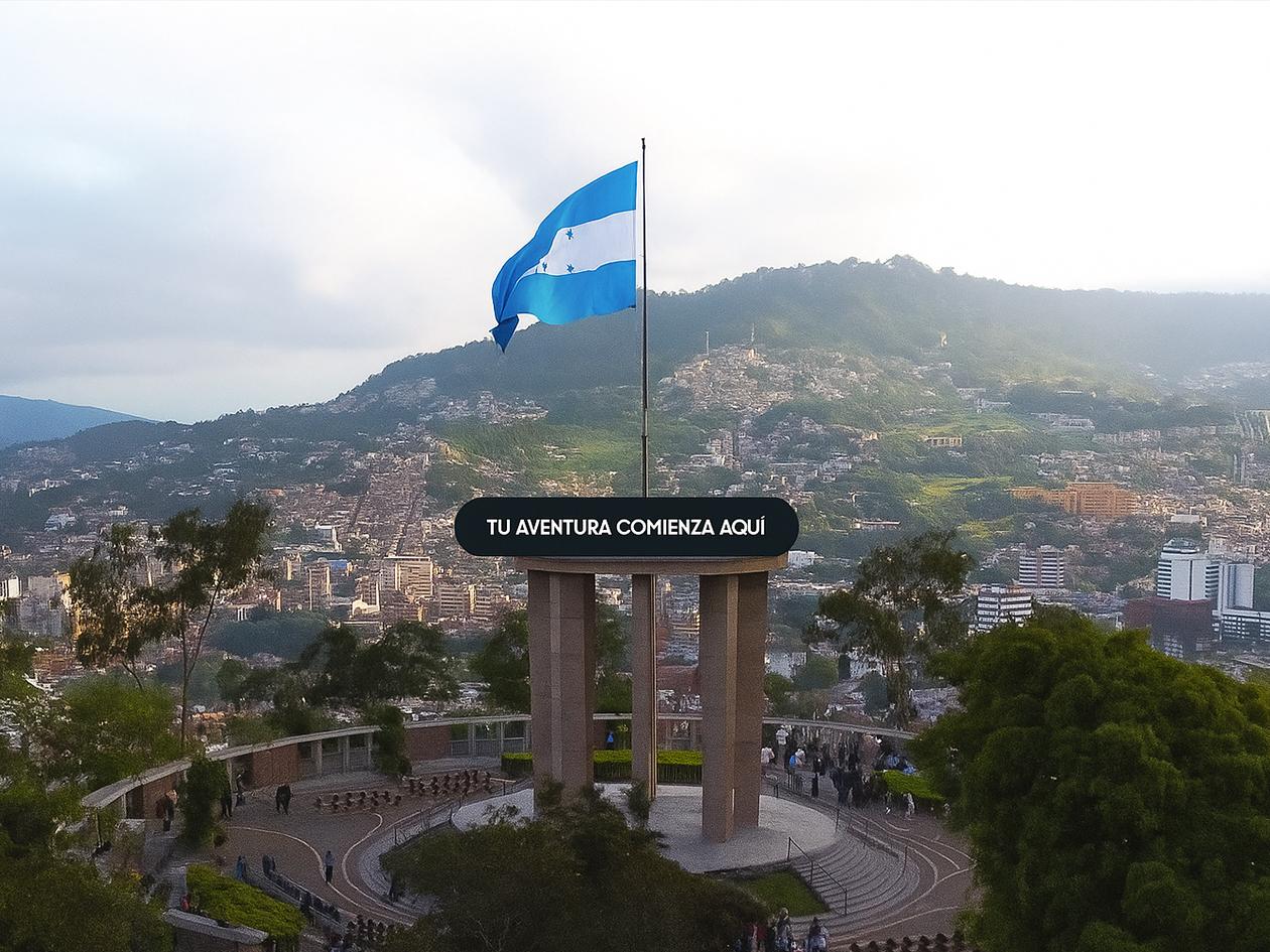 AMDC lanza plataforma innovadora para fortalecer el turismo en la capital