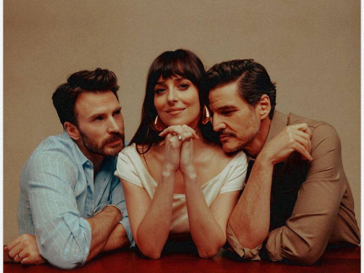 ¿Buscamos pareja o seguridad financiera? Un análisis retórico