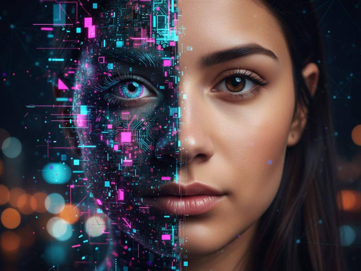 La era de la confusión artificial: cuando la IA comienza a pensar por nosotros