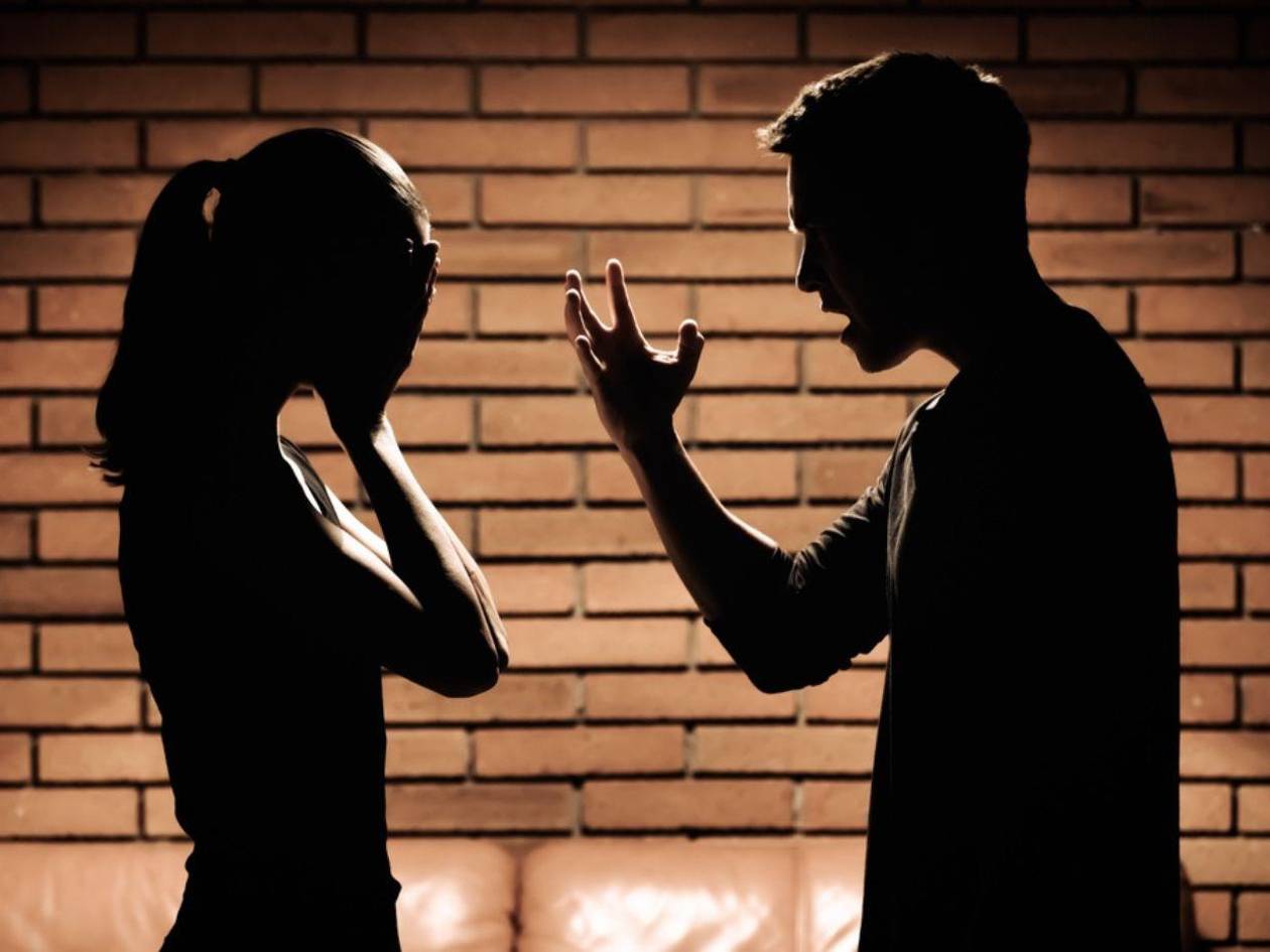 Apego seguro, ansioso o evitativo: ¿qué estilo define su relación de pareja?