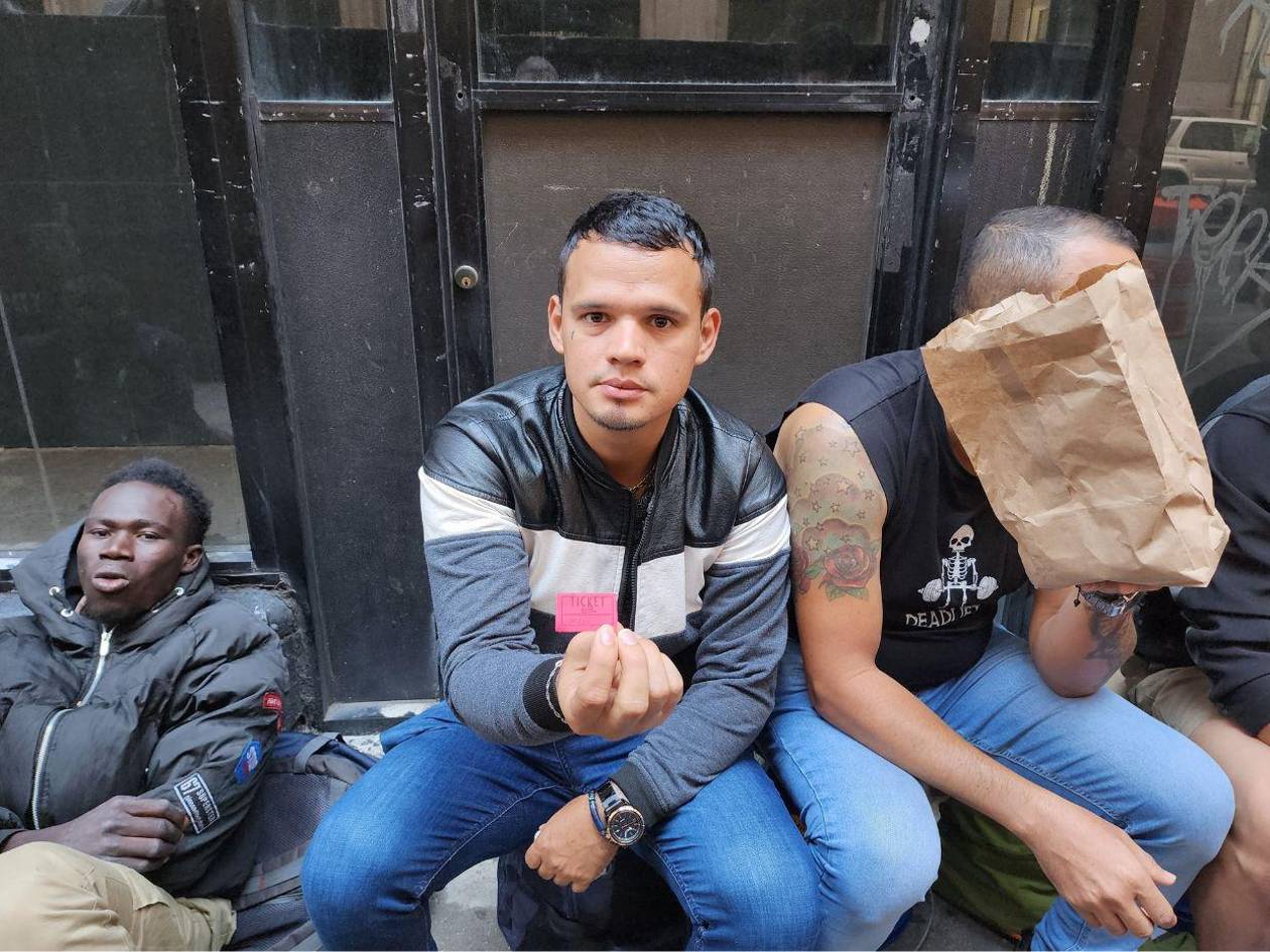 Trump impone restricciones de viaje a 19 países: ¿quiénes se ven afectados?